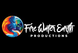 FWE logo