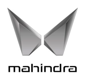 mahindra