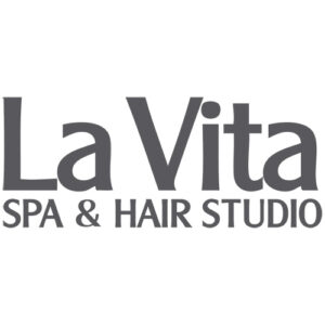 La Vita - Black SQ