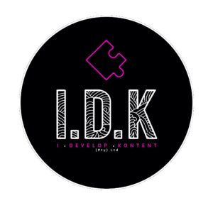 2025-12-03 IDK LOGO 01
