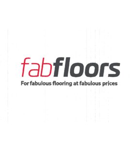 FABFLOORSlogo